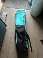 Hockey tas, Ophalen, Gebruikt, Tas