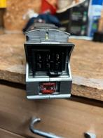 Sparta Ion Accu - Goede Staat!, Ophalen, Zo goed als nieuw