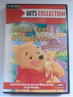 Winnie de Poeh DVD, Cd's en Dvd's, Dvd's | Tekenfilms en Animatie, Alle leeftijden, Ophalen of Verzenden, Zo goed als nieuw