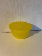 Tupperware superkom Inhoud is 1,3L, Huis en Inrichting, Keuken | Tupperware, Ophalen of Verzenden, Zo goed als nieuw