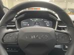 Lynk & Co 01 1.5 [ SPECIALE VELGEN I FACELIFT I NIEUWE AUTO, Automaat, 12 maanden, Stof, Gebruikt