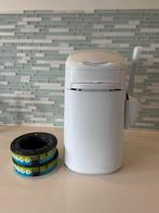 Litter Locker Genie afvalemmer, Ophalen of Verzenden, Zo goed als nieuw