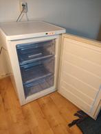 Stille Tafelmodel Vriezer 3 Laden A Energie, Gebruikt, Minder dan 85 cm, Minder dan 60 cm, Energieklasse A of zuiniger