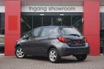 Toyota Yaris 1.5 Hybrid Aspiration | Automaat | Rijklaar | P, Gebruikt, 4 cilinders, Bedrijf, 48 €/maand