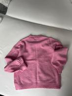 Trui S Costes, Ophalen of Verzenden, Zo goed als nieuw, Costes, Roze