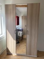 PAX Ikea kledingkasten, Ophalen, 100 tot 150 cm, 200 cm of meer, Zo goed als nieuw