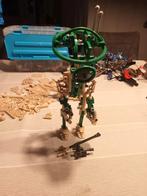 LEGO STAR WARS 8000 INCLUSIEF BOUWTEKENING, Ophalen of Verzenden, Gebruikt