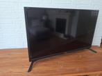 Te koop SHARP LCD TV, Ophalen, 50 Hz, 80 tot 100 cm, Zo goed als nieuw