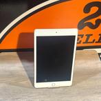 Apple - iPad mini - Rozé goud - 64GB - Garantie, Apple, Zo goed als nieuw, Support@apple.com, One Apple Park Way
Cupertino, CA 95014
United States
