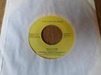 Chicago Transit Authority - Questions 67 And 68 Single LIVE, Cd's en Dvd's, 7 inch, Single, Ophalen of Verzenden, Zo goed als nieuw
