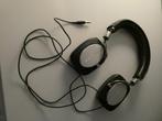 Koptelefoon Bowers & Wilkins (niet draadloos), Ophalen, Gebruikt, Overige merken, Draadloos