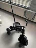 Kinderfiets, Ophalen, Zo goed als nieuw, Minder dan 16 inch, Zijwieltjes
