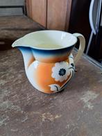 antieke schenkkan, Antiek en Kunst, Antiek | Keramiek en Aardewerk, Ophalen of Verzenden