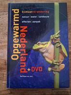 Opgewarmd Nederland, Boeken, Ophalen of Verzenden, Zo goed als nieuw