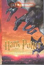 Harry Potter en de Orde van de Feniks / NIEUW., Boeken, Fantasy, Nieuw, Ophalen of Verzenden