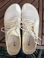 Vivobarefoot Primus Lite 47, Kleding | Heren, Schoenen, Wit, Ophalen of Verzenden, Vivobarefoot, Sneakers of Gympen