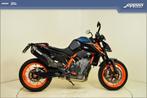 ktm 890duke r (bj 2023), Motoren, Motoren | KTM, 2 cilinders, 890 cc, Ktm, Bedrijf