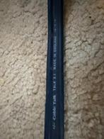 Cable talk 3.1 luidspreker kabel, Audio, Tv en Foto, Audiokabels en Televisiekabels, Ophalen of Verzenden, Gebruikt, 5 tot 10 meter