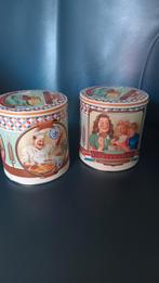 'Ambachtelijke' Stroopwafelblikken, Verzamelen, Ophalen of Verzenden, Nieuw, Overige