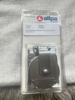 Nieuwe Walstroomaansluiting Allpa 16A/230V, Watersport en Boten, Ophalen of Verzenden, Nieuw, Motor en Techniek