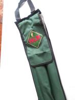 Palm bier BBQ-set (nr.1) 2-delig, Ophalen of Verzenden, Nieuw, Overige typen, Palm