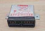Webasto besturing 12 Volt, Ophalen of Verzenden, Gebruikt, Onderhoud en Reparatie