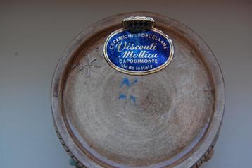 porselein  beschikbaar voor biedingen