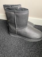 Mexx heren laarzen / pantoffels, Mexx, Zwart, Nieuw, Ophalen of Verzenden