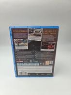 Goat Simulator: The Bundle - PS4, Coffee Stain Studios, Zo goed als nieuw, Info@coffeestainstudios.se, Box 6921