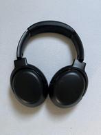JBL Tour One M2, Overige merken, Ophalen of Verzenden, Zo goed als nieuw, Over oor (circumaural)