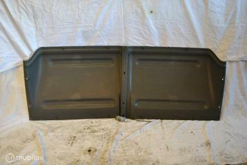 Tussenschot Volkswagen caddy 2 6K9 863 171 A beschikbaar voor biedingen