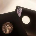 Prince - Dirty Mind Clear VInyl LP (LIMITED EDITION), Cd's en Dvd's, Vinyl | Pop, Verzenden, 1980 tot 2000, Nieuw in verpakking