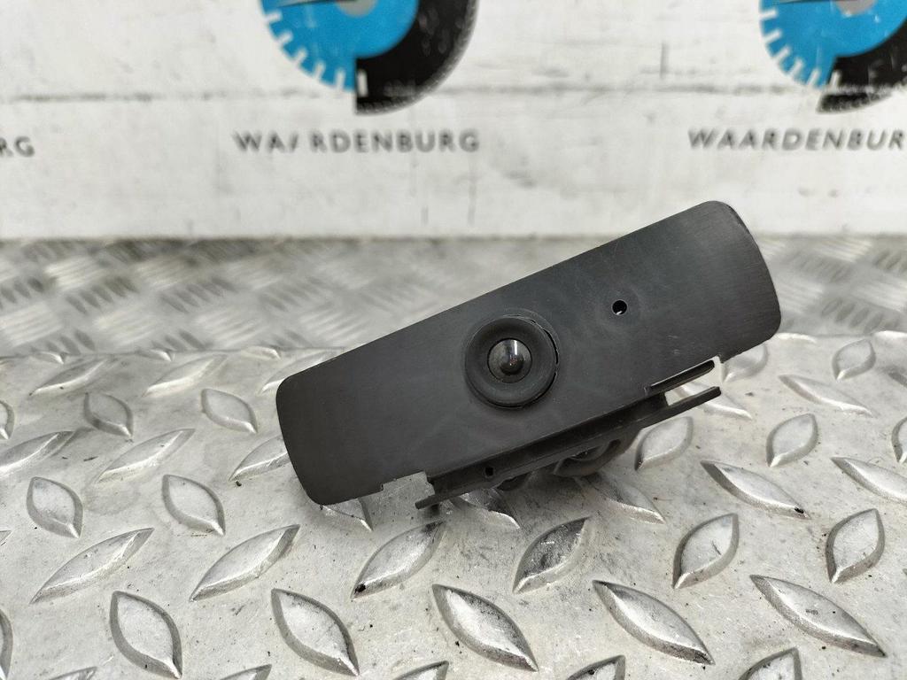 BMW 5 SERIES CAMERA 2010, Ophalen of Verzenden, Gebruikt, Stiba lid