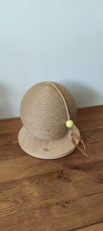 Krabpaal Designed by Lotte, Dieren en Toebehoren, Ophalen, Zo goed als nieuw