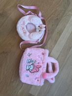 My Melody tasjes, Ophalen of Verzenden, Zo goed als nieuw