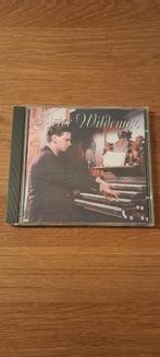 Peter Wildeman CD - Org Muziek, Ophalen of Verzenden, Zo goed als nieuw