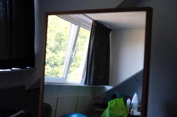 Ikea spiegel 70x160cm beschikbaar voor biedingen