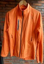 Saucony hardloop jack, Gebruikt, Kleding, Hardlopen, Saucony