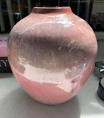 Vaas schitterende aardewerk Zaalberg vaas erg mooi., Antiek en Kunst, Ophalen of Verzenden