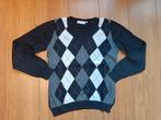 Yessica dames trui maat M, Kleding | Dames, Truien en Vesten, Maat 38/40 (M), Ophalen of Verzenden, Gedragen, Yessica