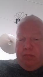 M an  zoekt een liever vrouw