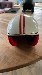 Skihelm wedze 56-58cm, Sport en Fitness, Skiën en Langlaufen, Overige typen, Zo goed als nieuw, Minder dan 100 cm, Ophalen