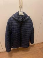 Originele stoere Gaastra jas maat 44/46, Kleding | Heren, Jassen | Winter, Ophalen of Verzenden, Zo goed als nieuw, Overige maten