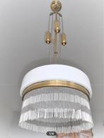 Hanglamp pendel, Antiek en Kunst, Ophalen
