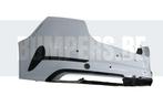 Bumper KIA Pro Ceed III GT LINE GTLINE FACELIFT 21- 86611-J7, Gebruikt, 6 maanden garantie, Ophalen of Verzenden, Achter