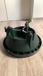 Kerstboomstandaard, Diversen, Kerst, Ophalen, Zo goed als nieuw