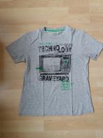 Tom Tailor shirts, Tom Tailor, Jongen of Meisje, Ophalen of Verzenden, Zo goed als nieuw