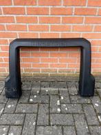 Oem Defender A frame protection bar, Ophalen, Gebruikt, Land Rover