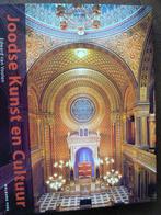 Joodse Kunst en Cultuur Edward van Voolen, Ophalen, Zo goed als nieuw