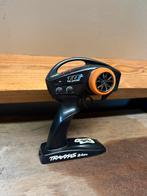Traxxas tqi zender met bluetooth module, Ophalen of Verzenden, Zo goed als nieuw, Elektro, Onderdeel